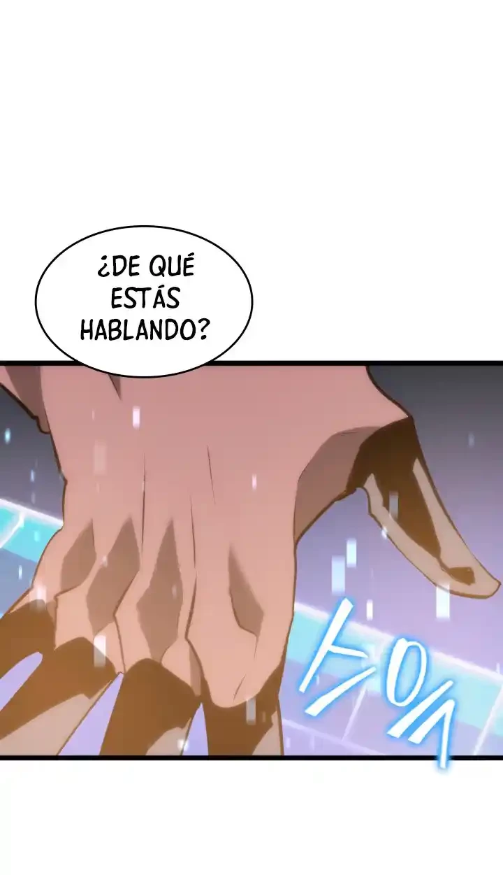 Regreso del ranker de clase SSS Capítulo 12 - Page 65