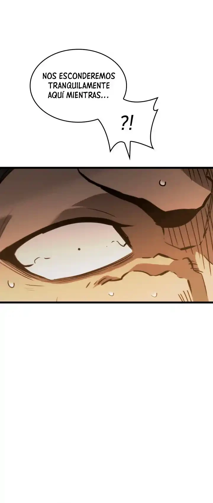 Regreso del ranker de clase SSS Capítulo 15 - Page 8