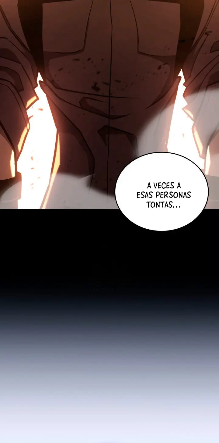 Regreso del ranker de clase SSS Capítulo 158 - Page 28