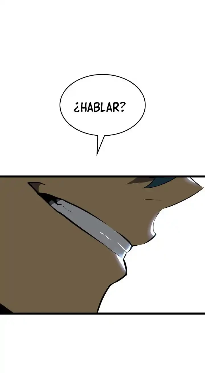Regreso del ranker de clase SSS Capítulo 16 - Page 103