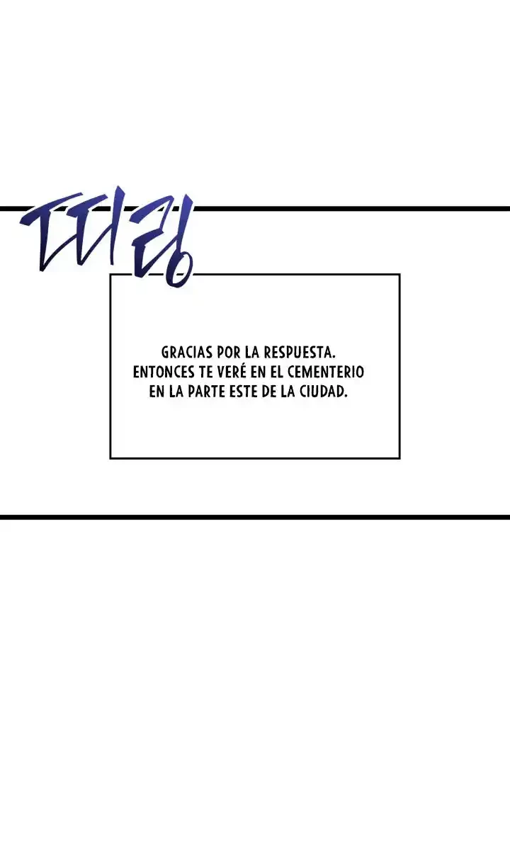 Regreso del ranker de clase SSS Capítulo 16 - Page 26
