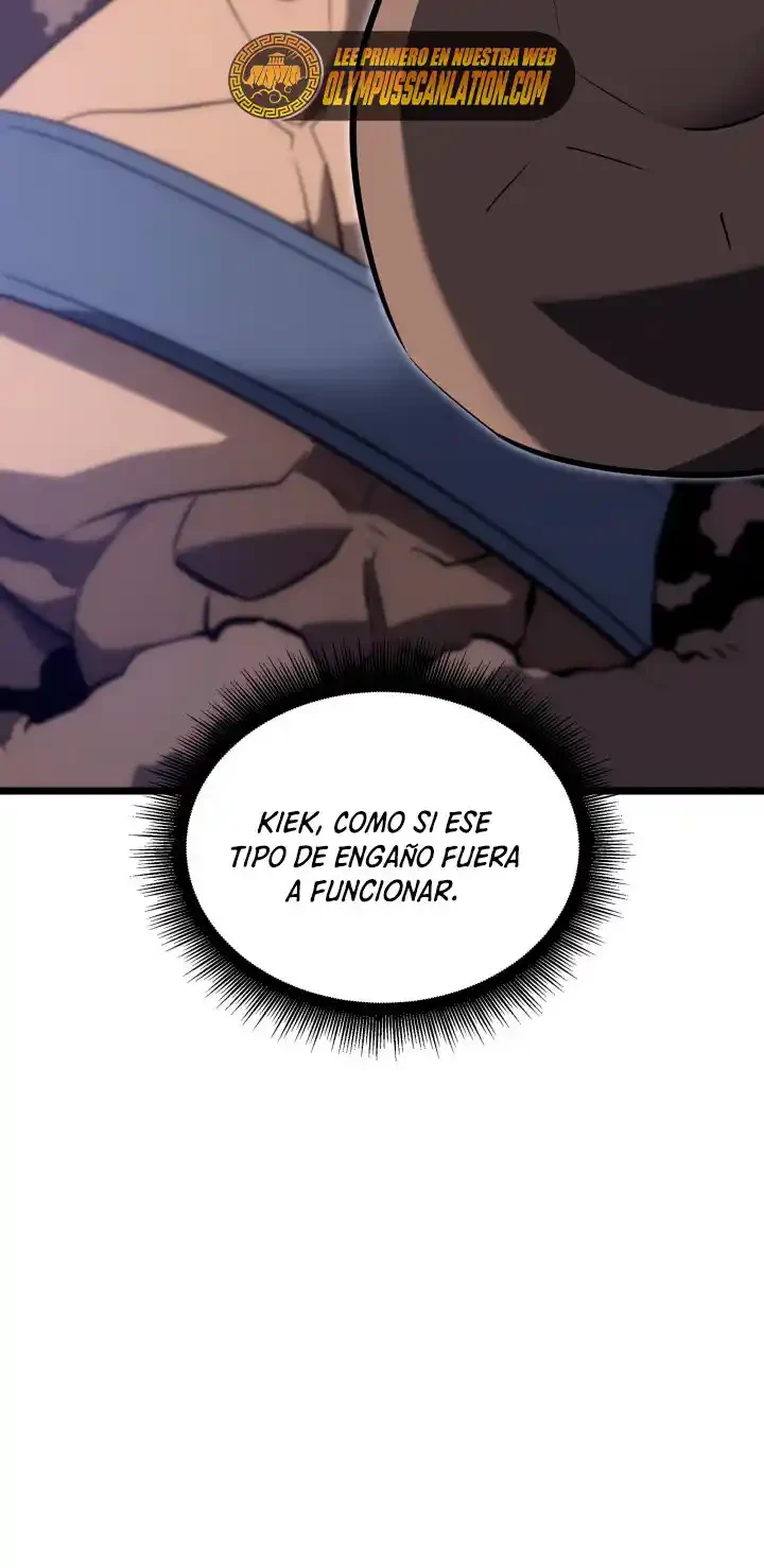 Regreso del ranker de clase SSS Capítulo 16 - Page 74