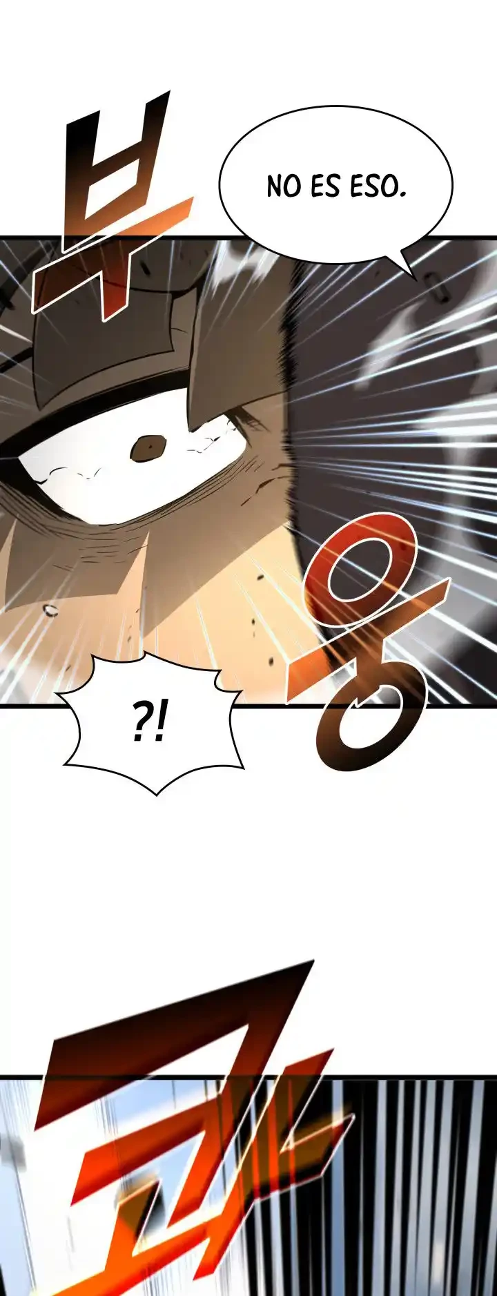 Regreso del ranker de clase SSS Capítulo 17 - Page 73