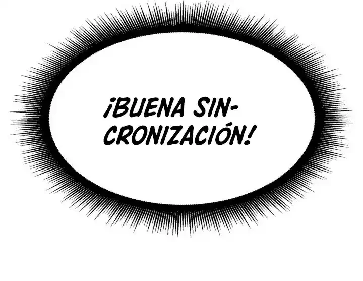Regreso del ranker de clase SSS Capítulo 19 - Page 107