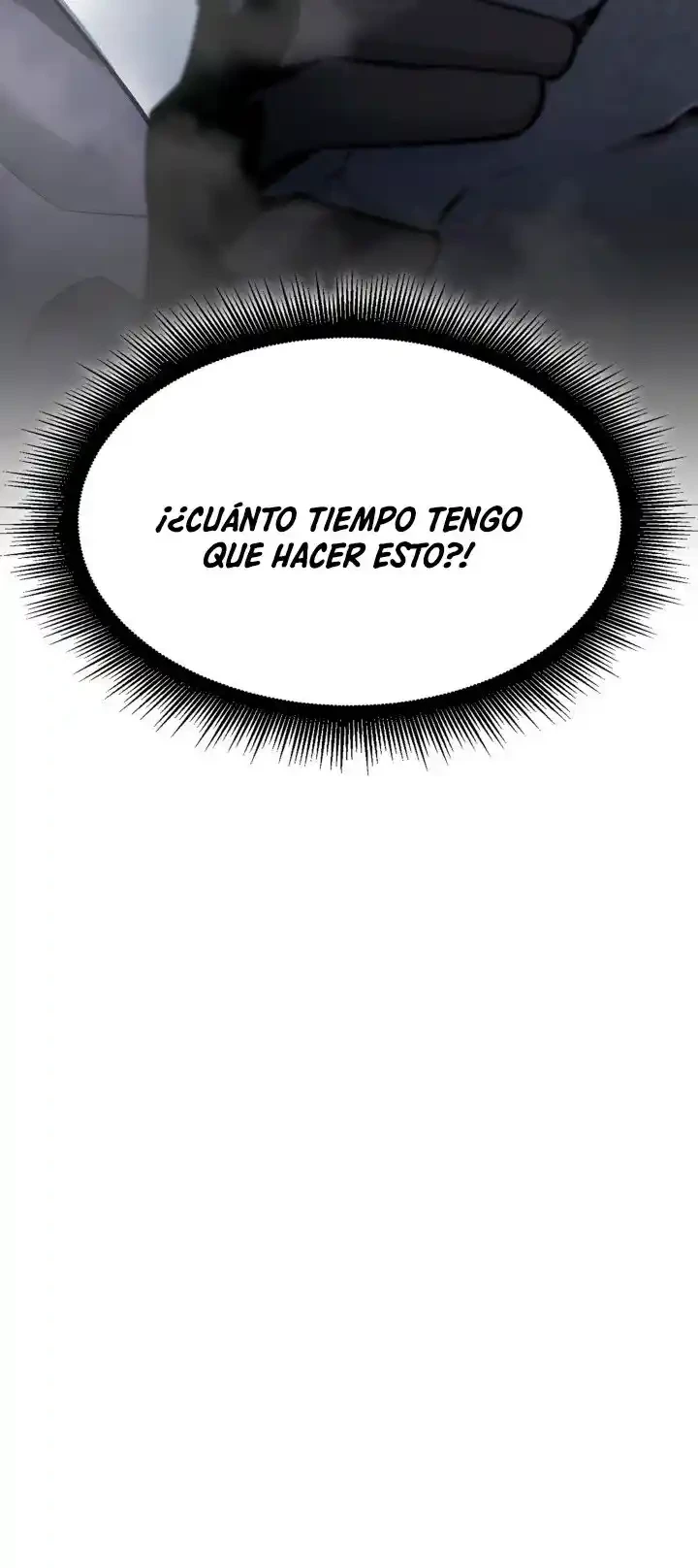 Regreso del ranker de clase SSS Capítulo 19 - Page 29