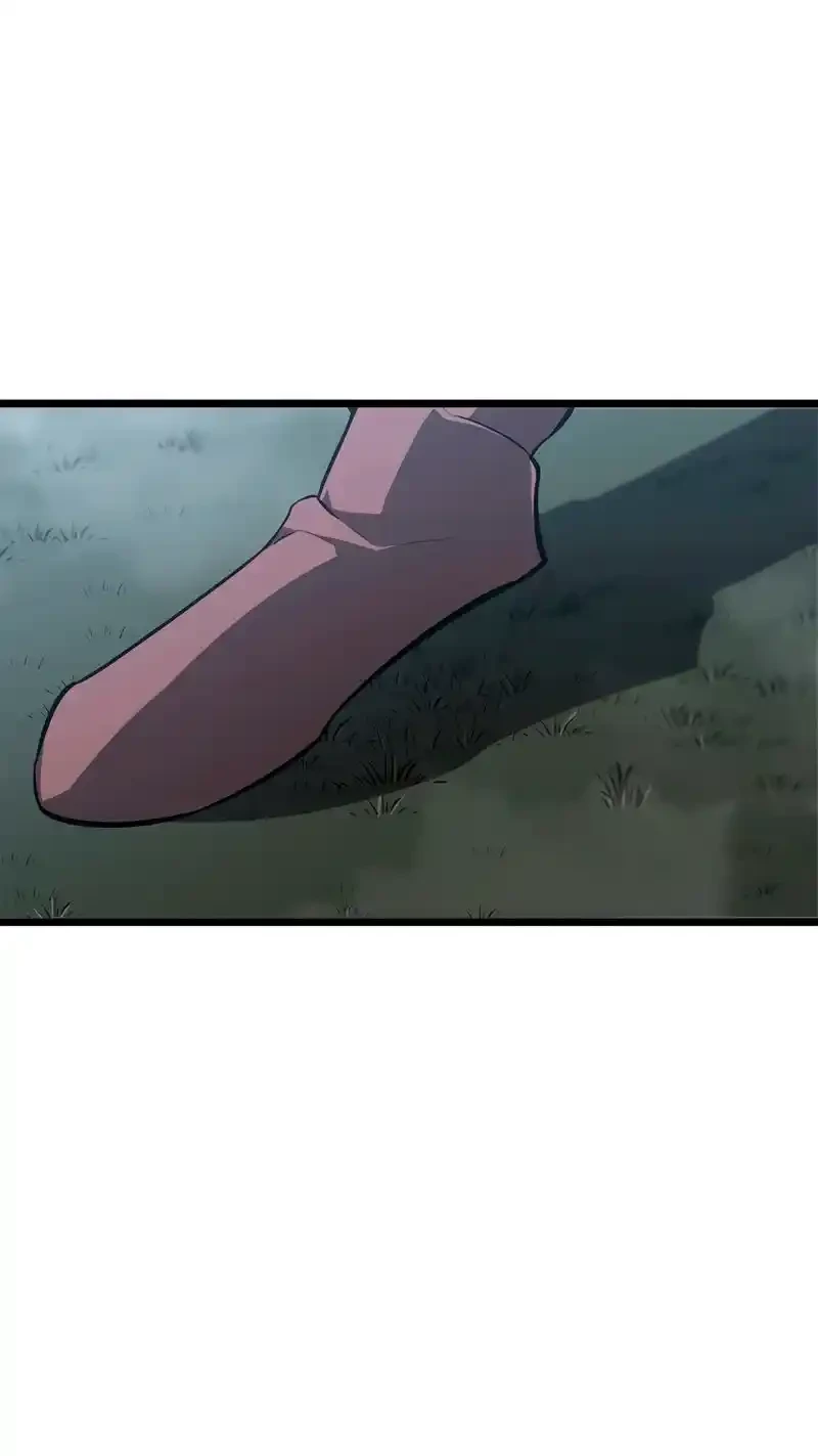 Regreso del ranker de clase SSS Capítulo 20 - Page 34