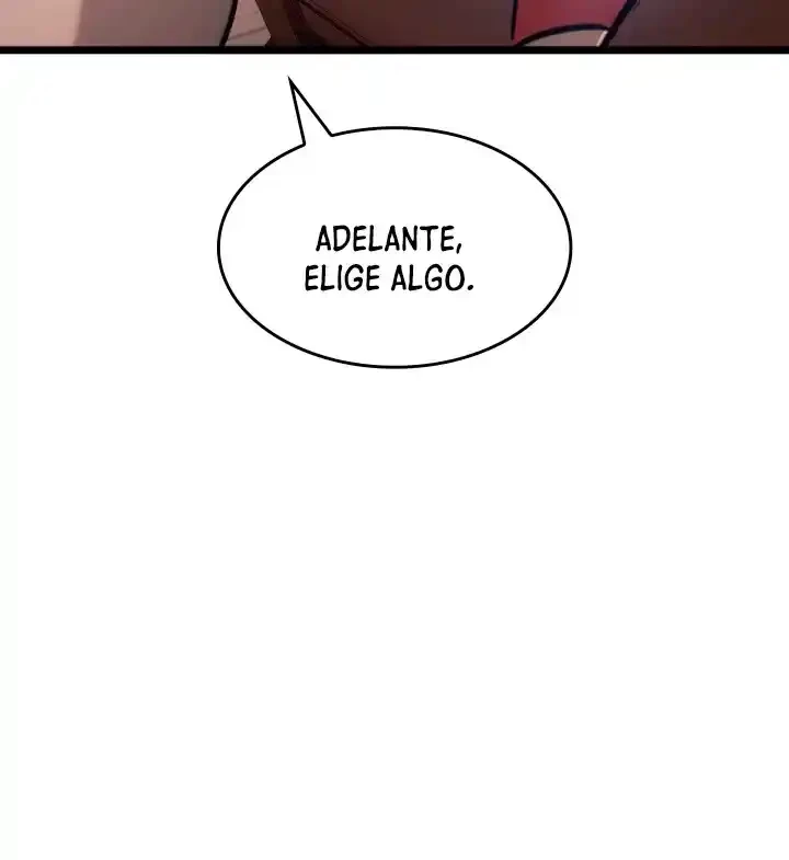 Regreso del ranker de clase SSS Capítulo 23 - Page 35
