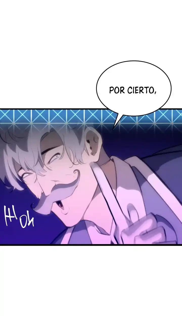Regreso del ranker de clase SSS Capítulo 28 - Page 66