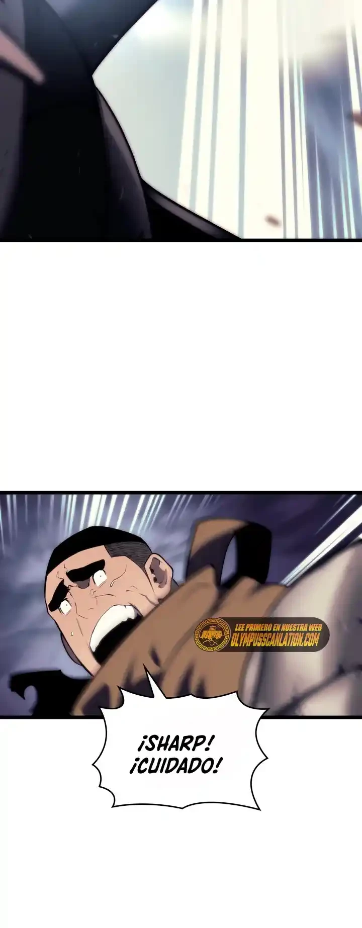 Regreso del ranker de clase SSS Capítulo 30 - Page 53