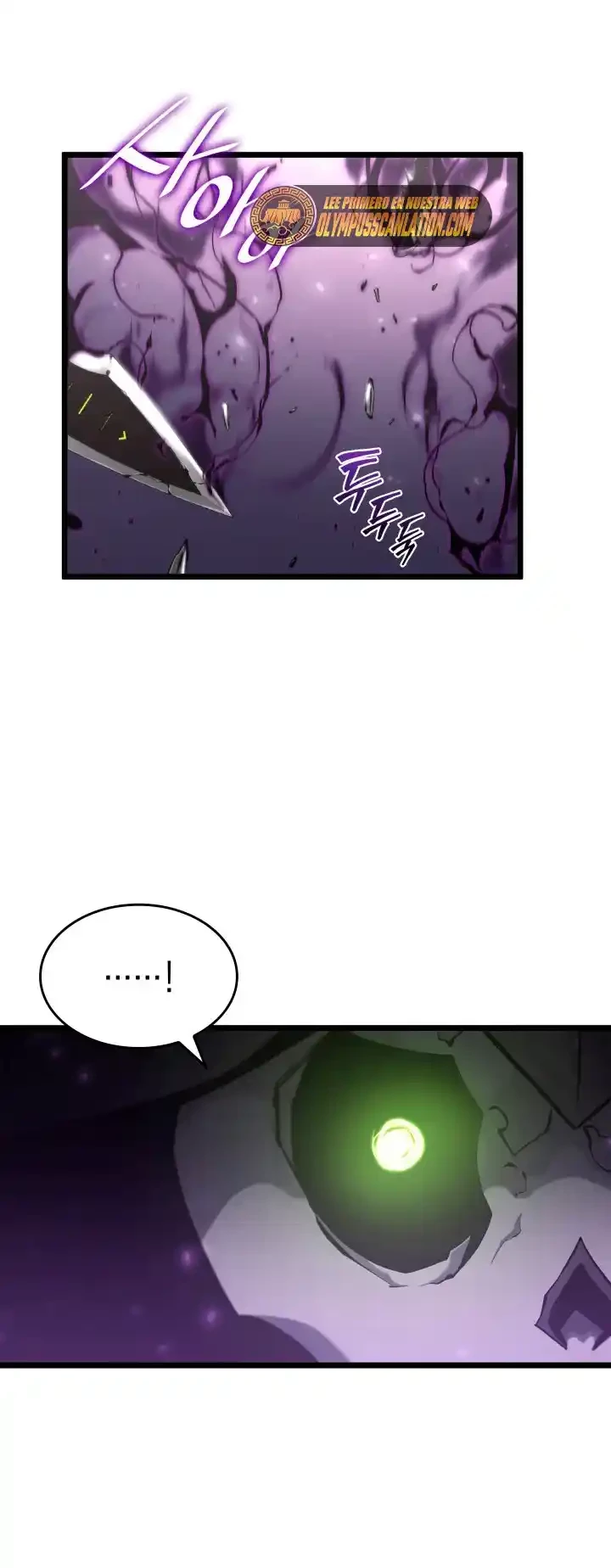 Regreso del ranker de clase SSS Capítulo 32 - Page 24