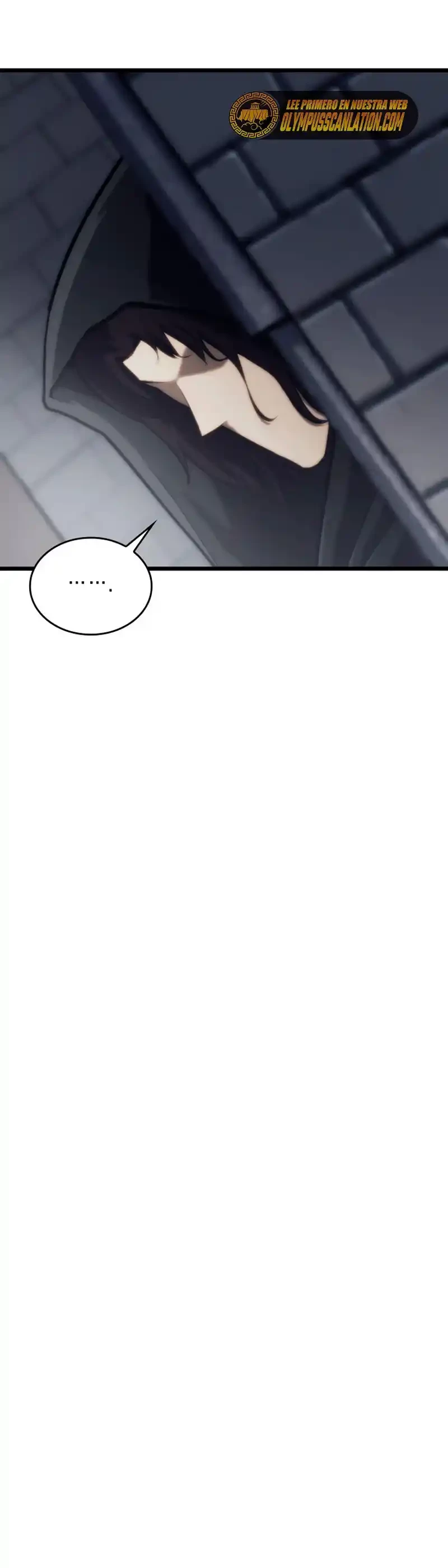 Regreso del ranker de clase SSS Capítulo 33 - Page 34