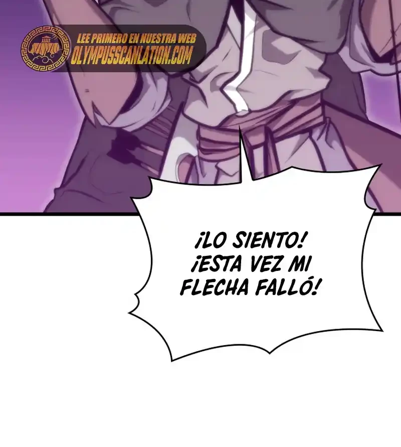 Regreso del ranker de clase SSS Capítulo 34 - Page 14