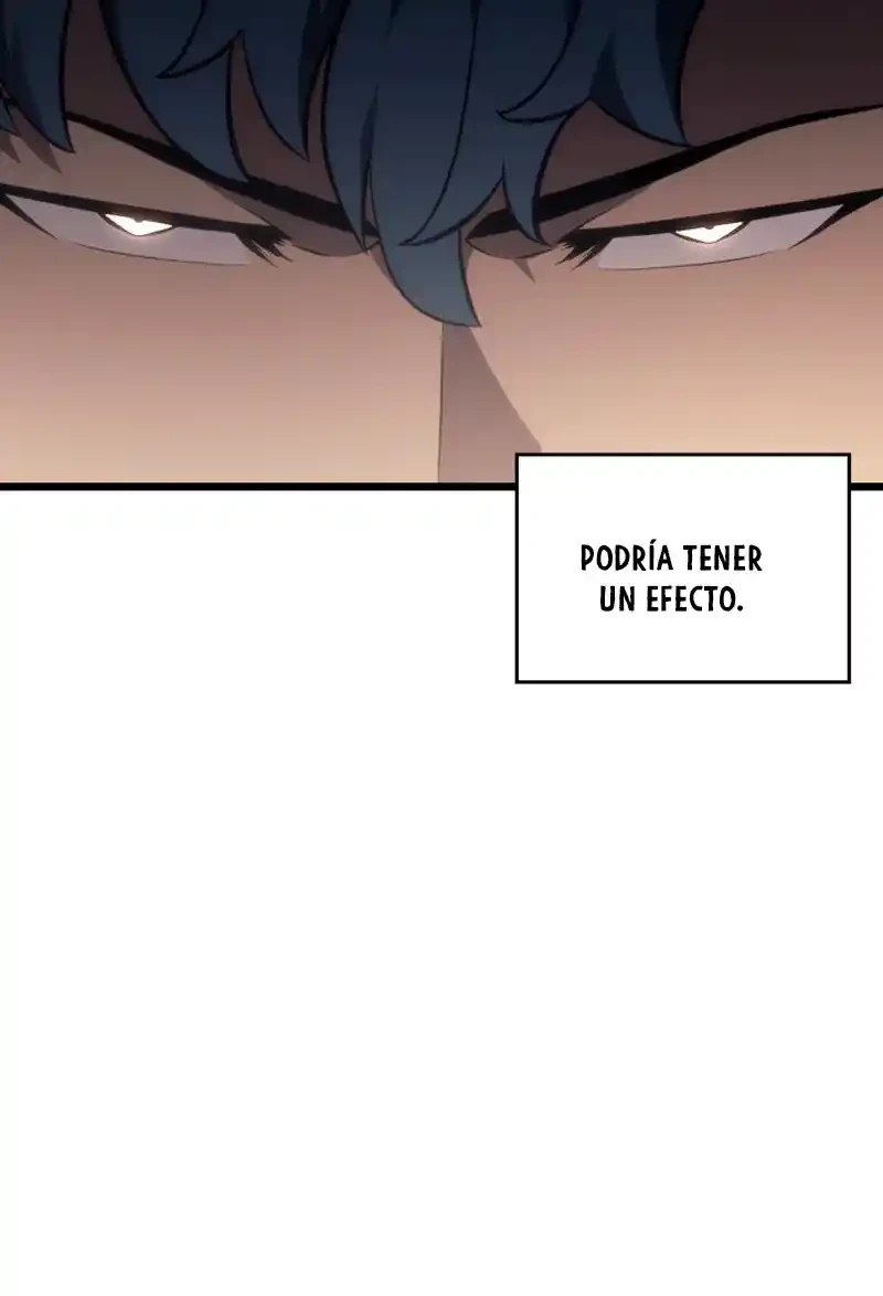 Regreso del ranker de clase SSS Capítulo 34 - Page 60