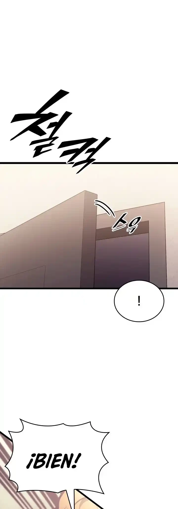 Regreso del ranker de clase SSS Capítulo 36 - Page 62