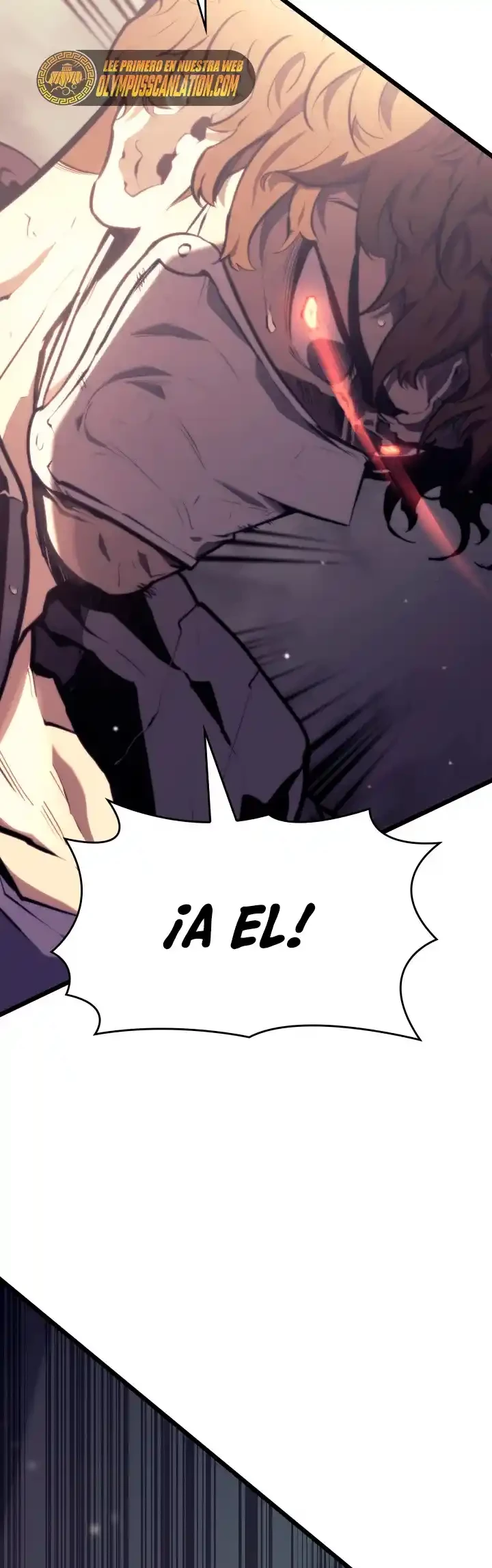 Regreso del ranker de clase SSS Capítulo 36 - Page 63