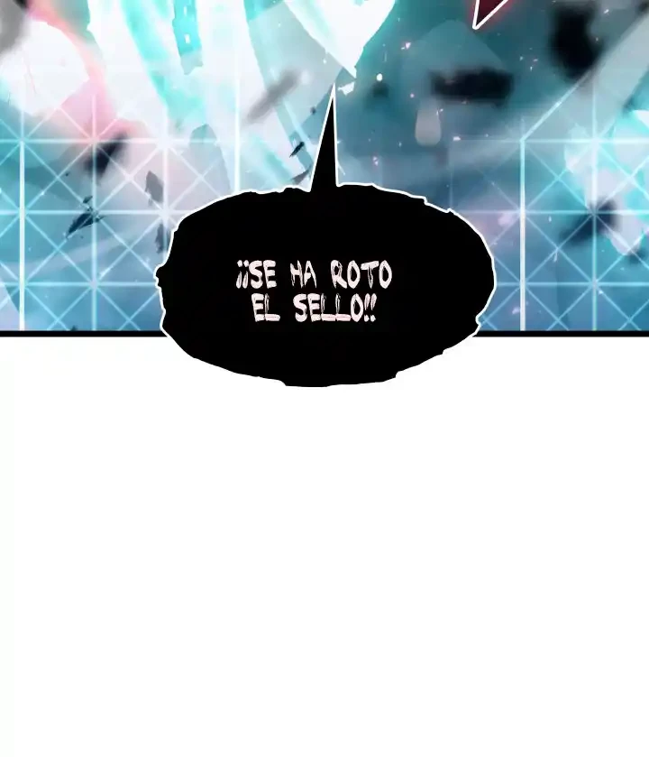 Regreso del ranker de clase SSS Capítulo 38 - Page 42