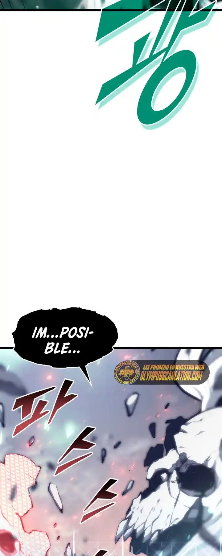 Regreso del ranker de clase SSS Capítulo 39 - Page 70