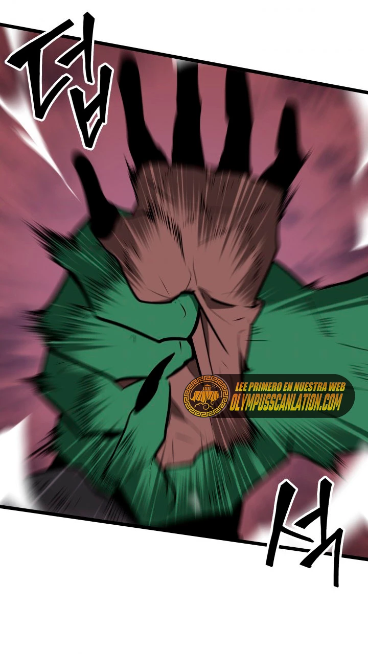 Regreso del ranker de clase SSS Capítulo 4 - Page 26