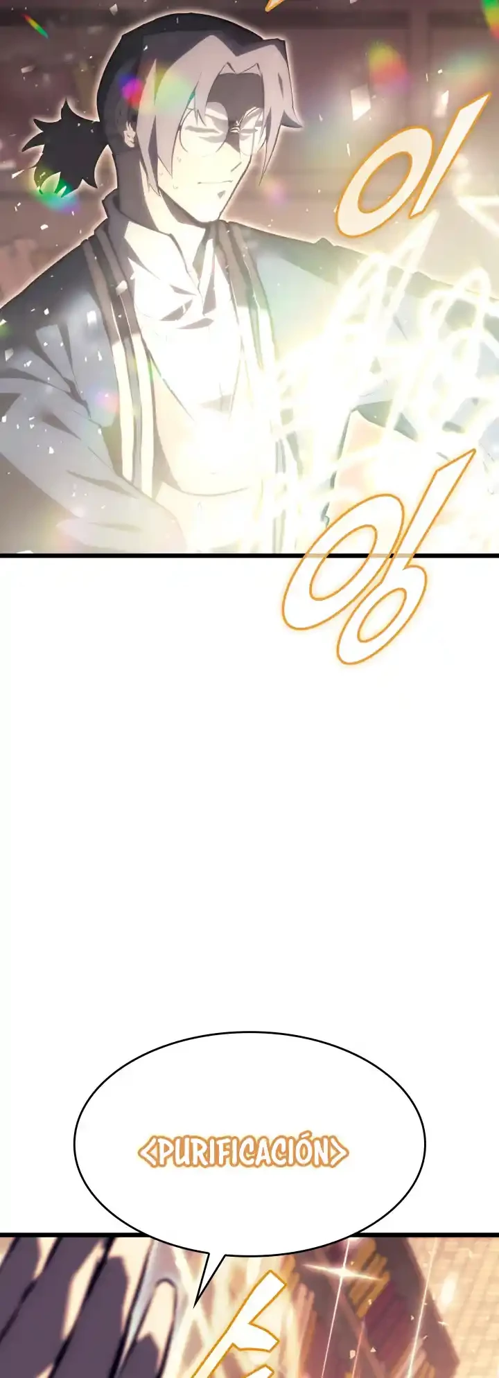 Regreso del ranker de clase SSS Capítulo 40 - Page 23