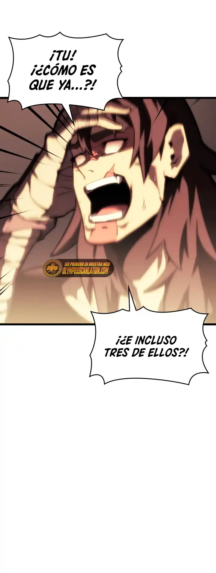 Regreso del ranker de clase SSS Capítulo 40 - Page 61