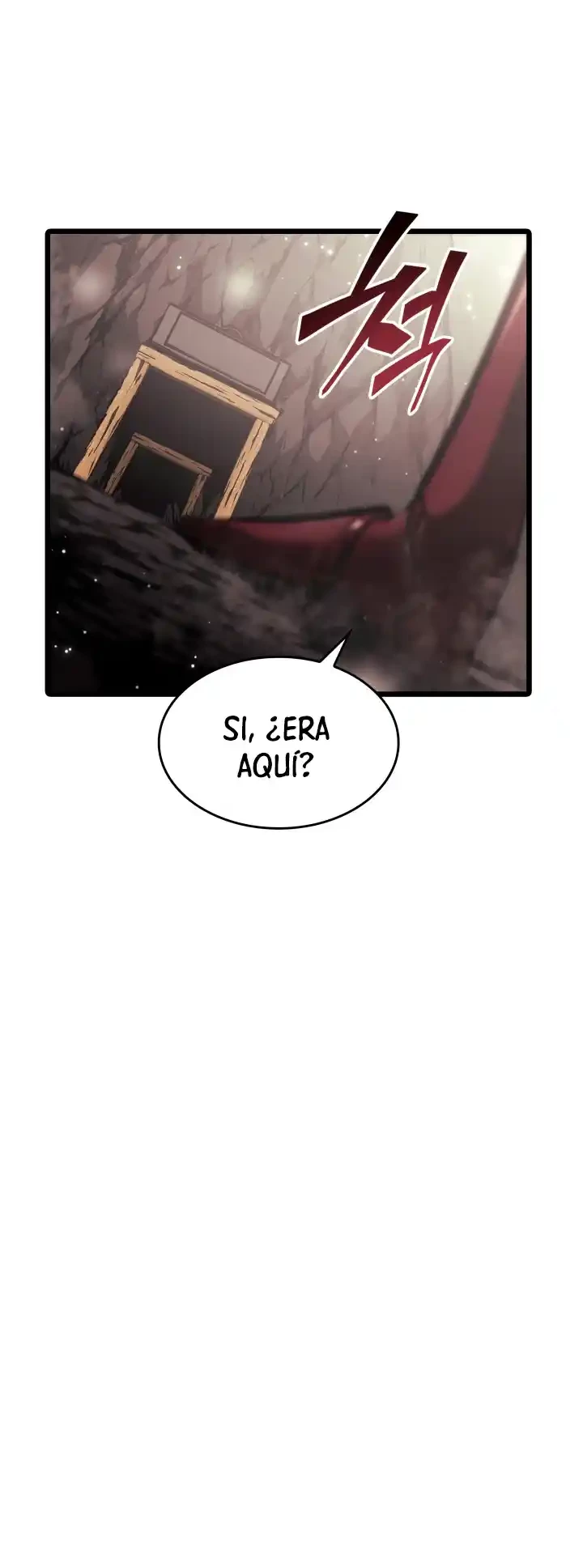 Regreso del ranker de clase SSS Capítulo 42 - Page 65