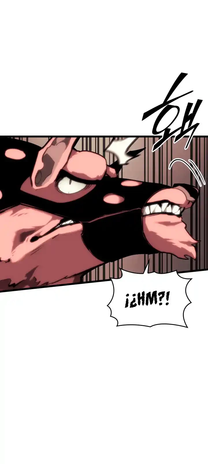 Regreso del ranker de clase SSS Capítulo 42 - Page 70