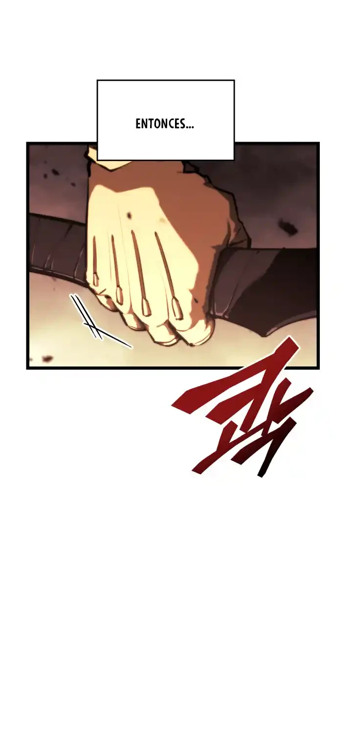 Regreso del ranker de clase SSS Capítulo 43 - Page 22