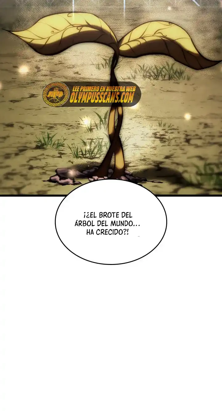 Regreso del ranker de clase SSS Capítulo 46 - Page 48