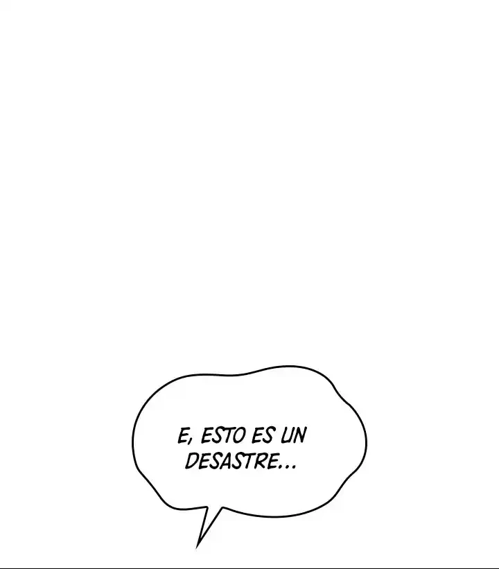 Regreso del ranker de clase SSS Capítulo 46 - Page 61