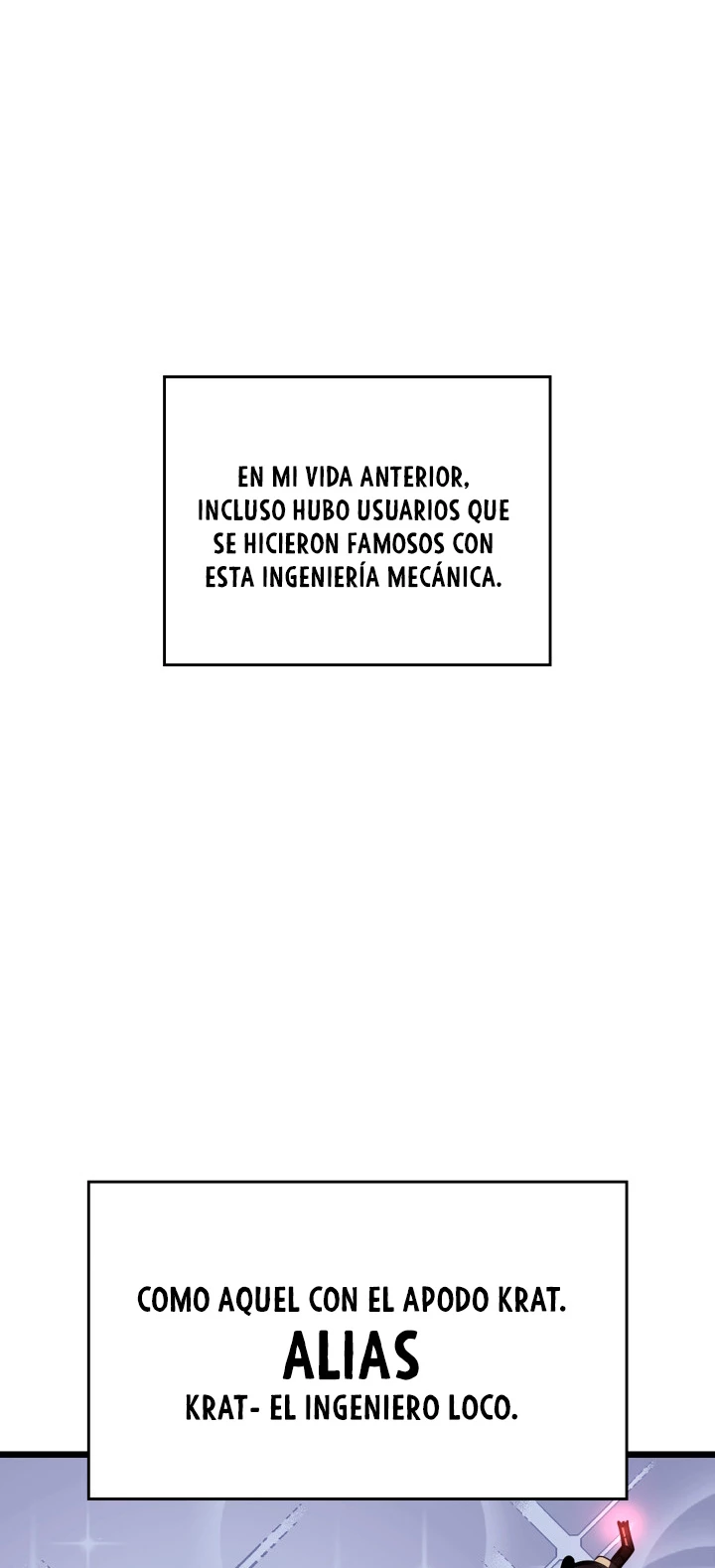 Regreso del ranker de clase SSS Capítulo 49 - Page 13