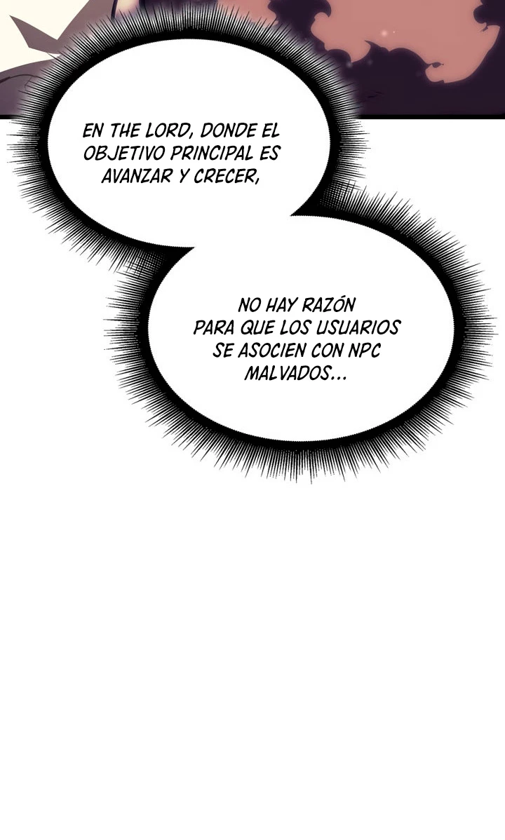 Regreso del ranker de clase SSS Capítulo 52 - Page 16