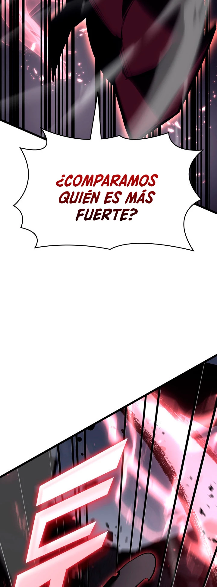 Regreso del ranker de clase SSS Capítulo 52 - Page 49