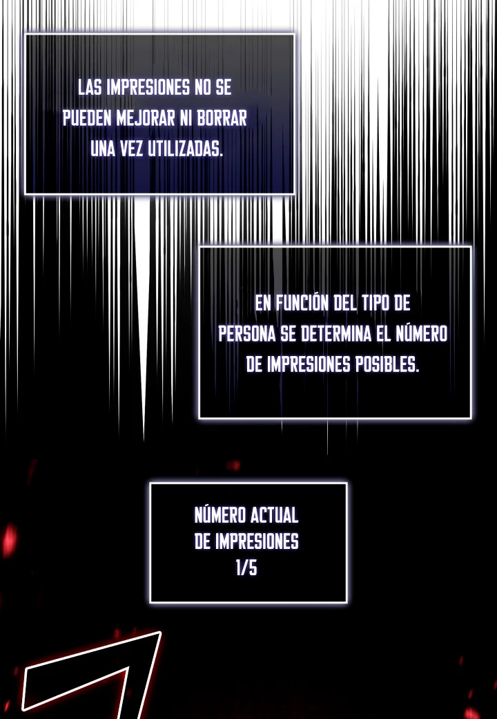 Regreso del ranker de clase SSS Capítulo 54 - Page 70