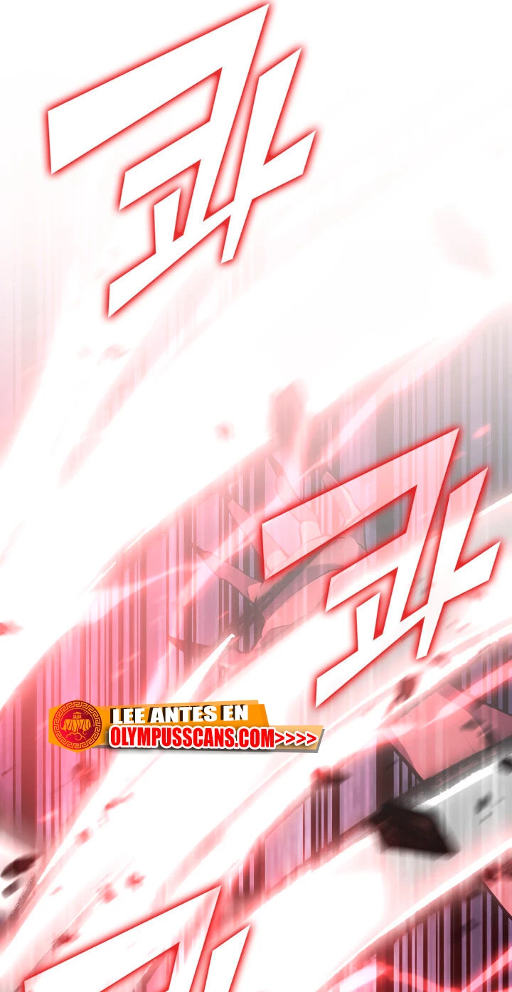 Regreso del ranker de clase SSS Capítulo 57 - Page 75