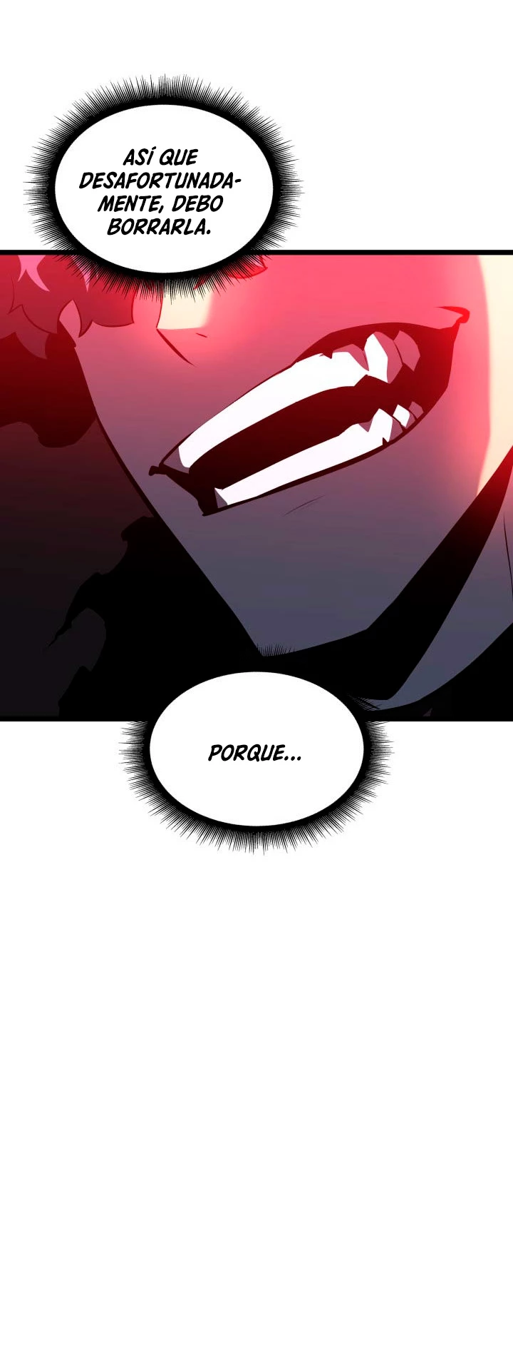 Regreso del ranker de clase SSS Capítulo 64 - Page 52