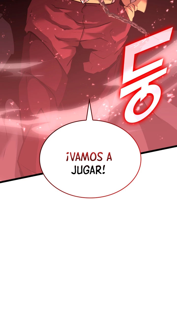 Regreso del ranker de clase SSS Capítulo 67 - Page 3