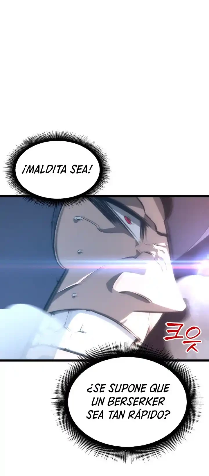 Regreso del ranker de clase SSS Capítulo 7 - Page 46