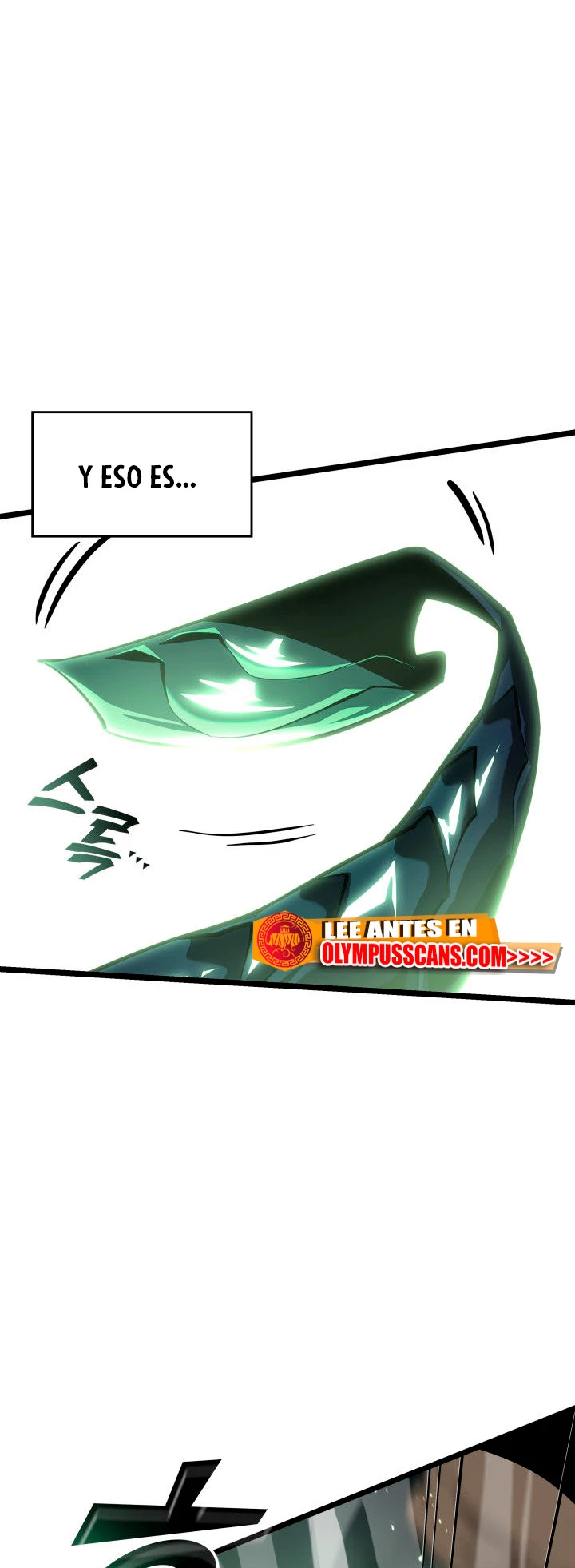 Regreso del ranker de clase SSS Capítulo 71 - Page 8