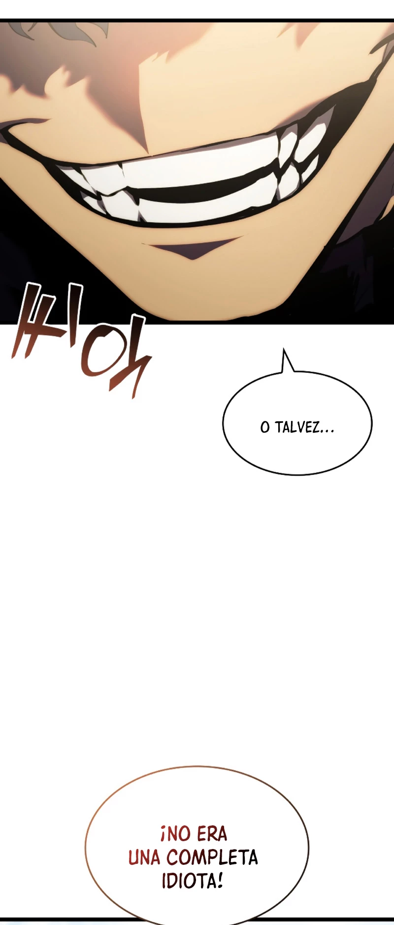 Regreso del ranker de clase SSS Capítulo 78 - Page 64