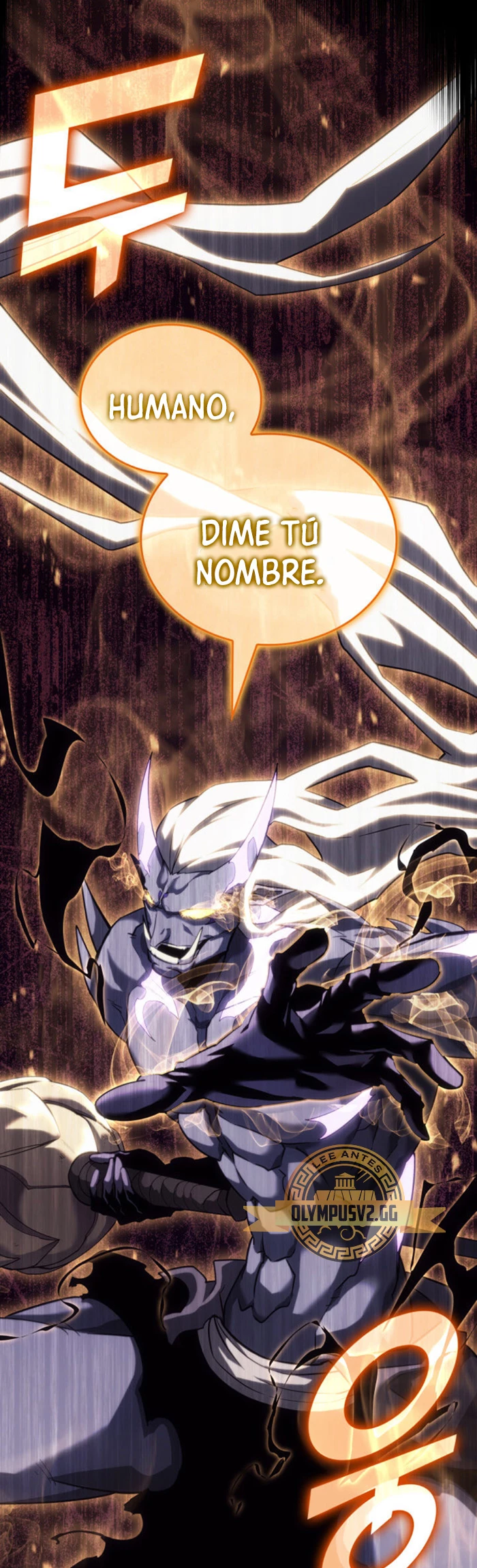 Regreso del ranker de clase SSS Capítulo 84 - Page 64