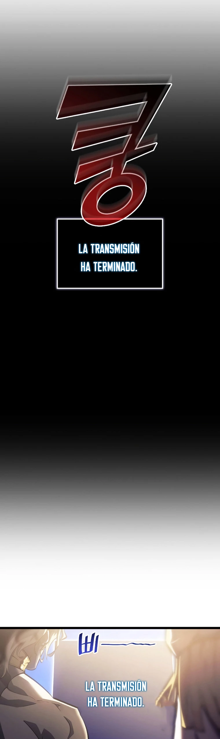 Regreso del ranker de clase SSS Capítulo 85 - Page 81