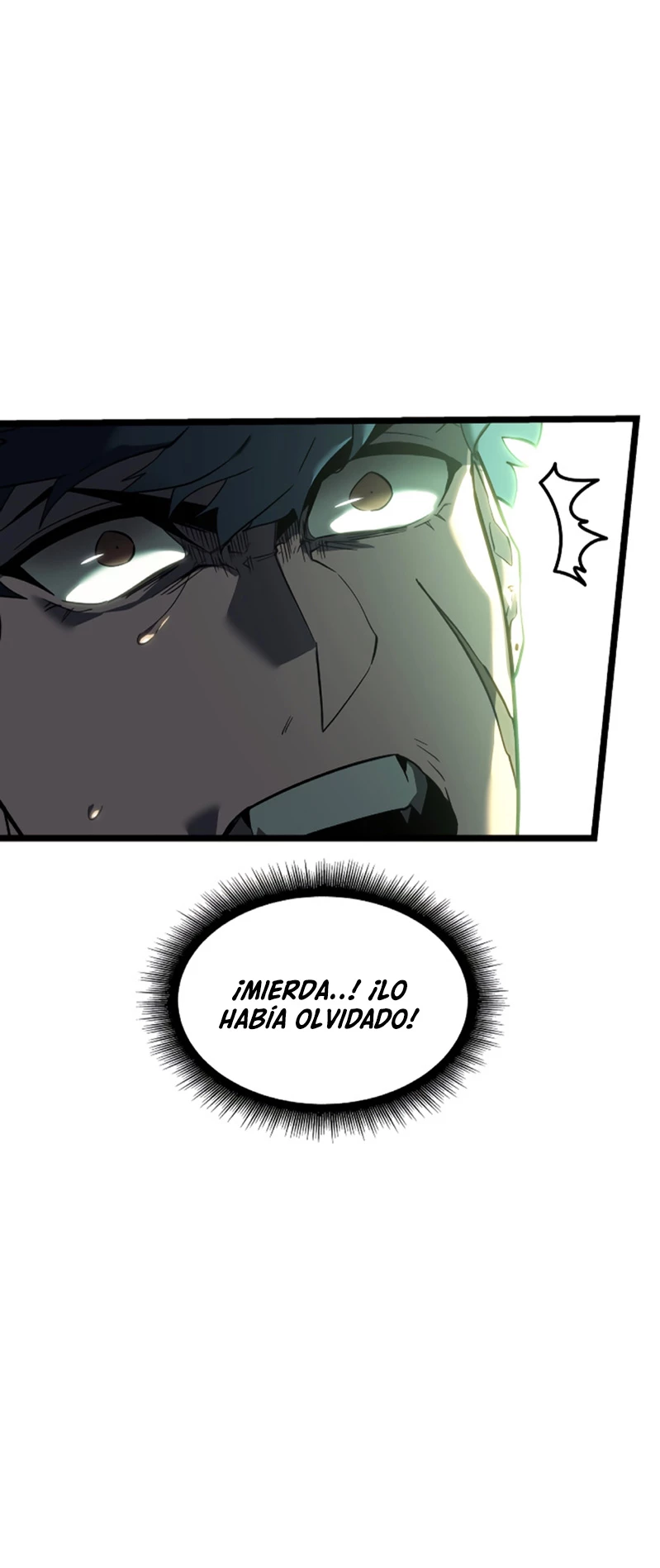 Regreso del ranker de clase SSS Capítulo 89 - Page 59