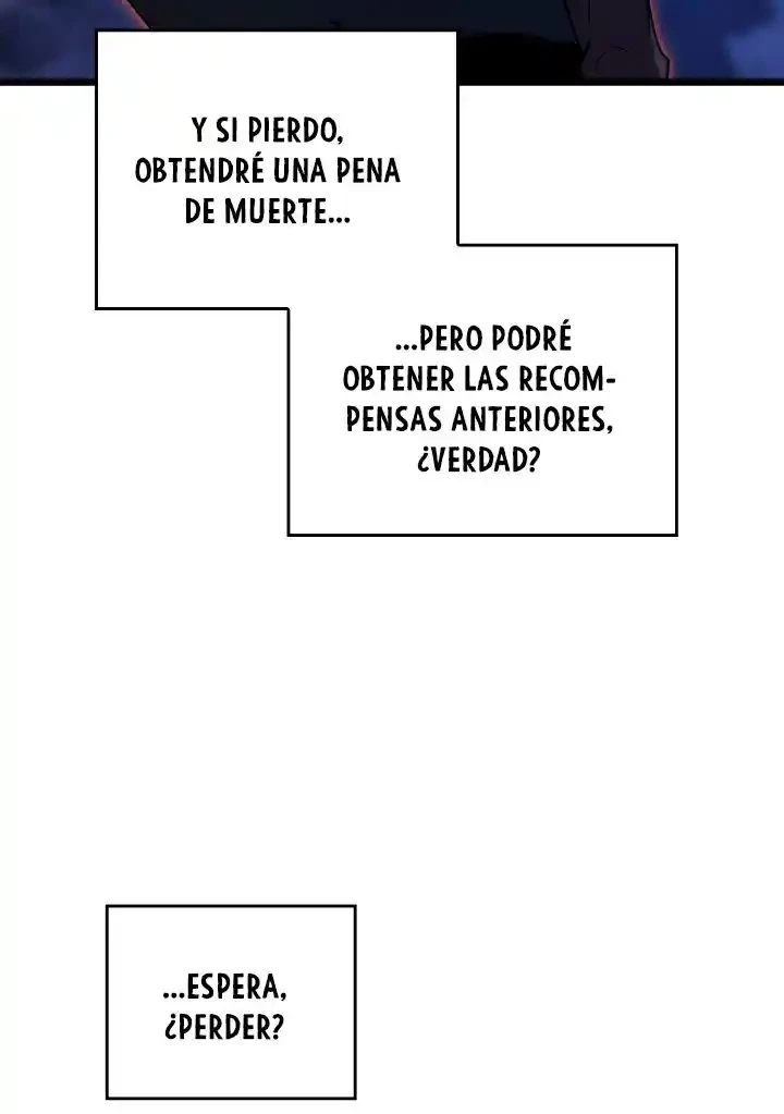 Regreso del ranker de clase SSS Capítulo 9 - Page 102