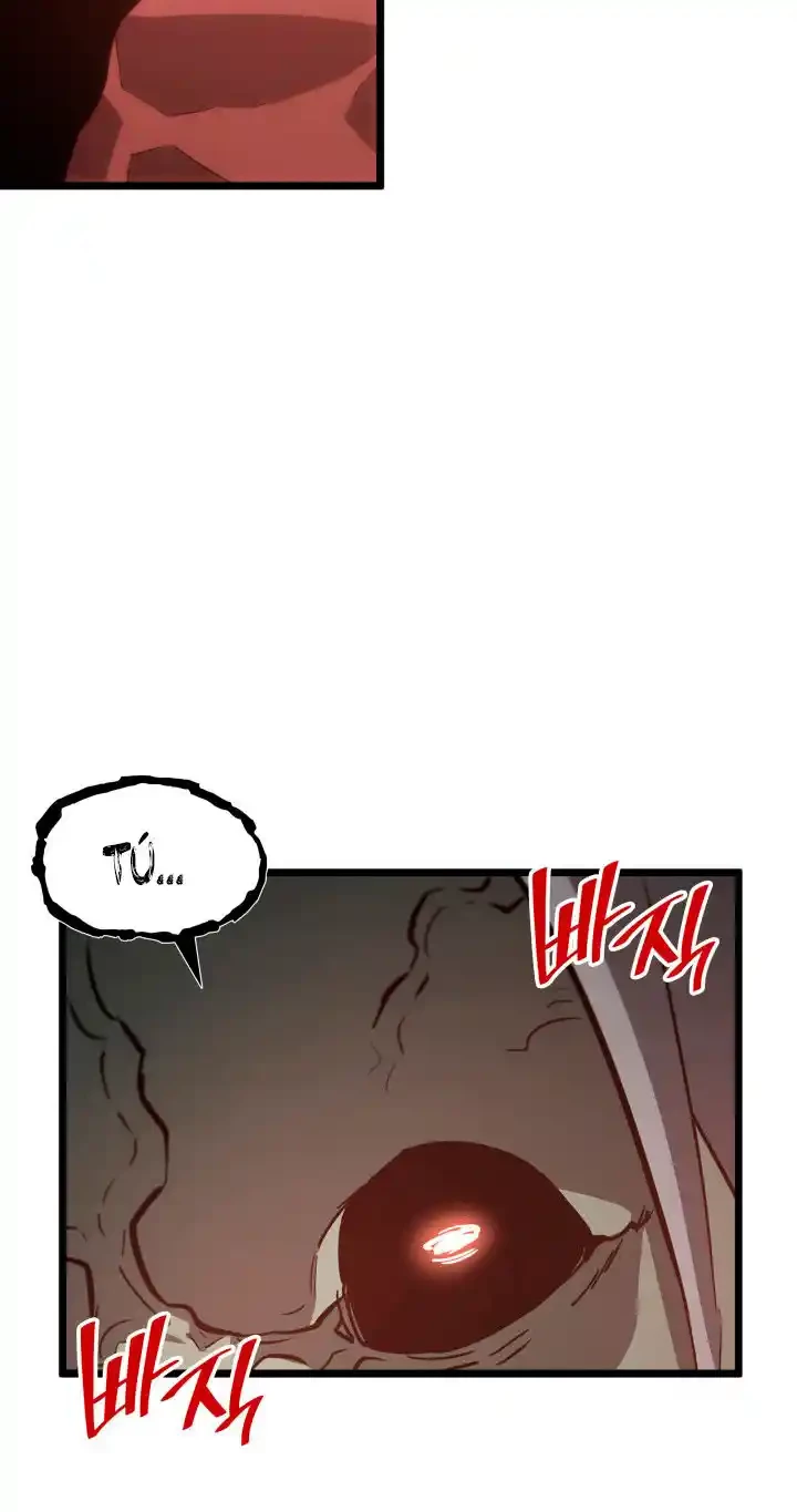 Regreso del ranker de clase SSS Capítulo 9 - Page 30
