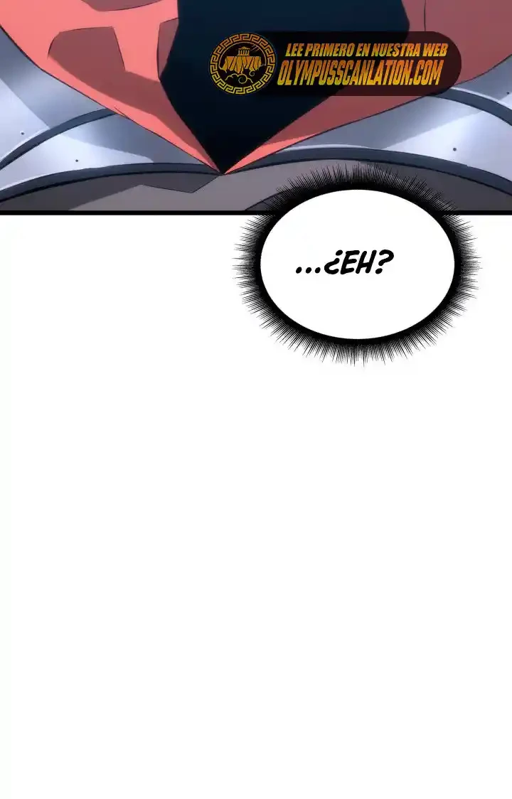 Regreso del ranker de clase SSS Capítulo 9 - Page 88