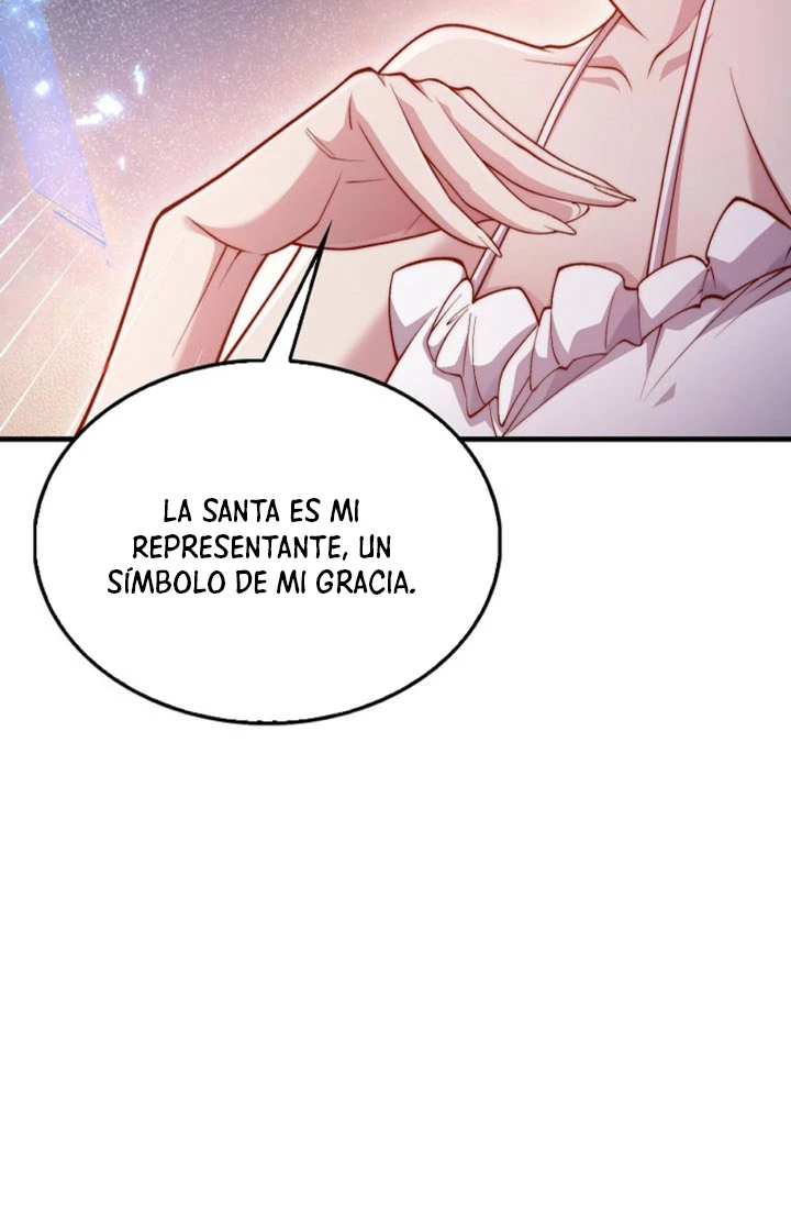 El dinero del Lord no disminuye Capítulo 148 - Page 34