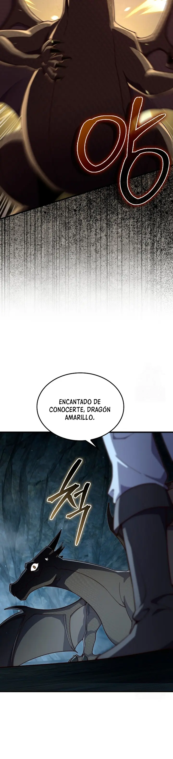 El dinero del Lord no disminuye Capítulo 181 - Page 22