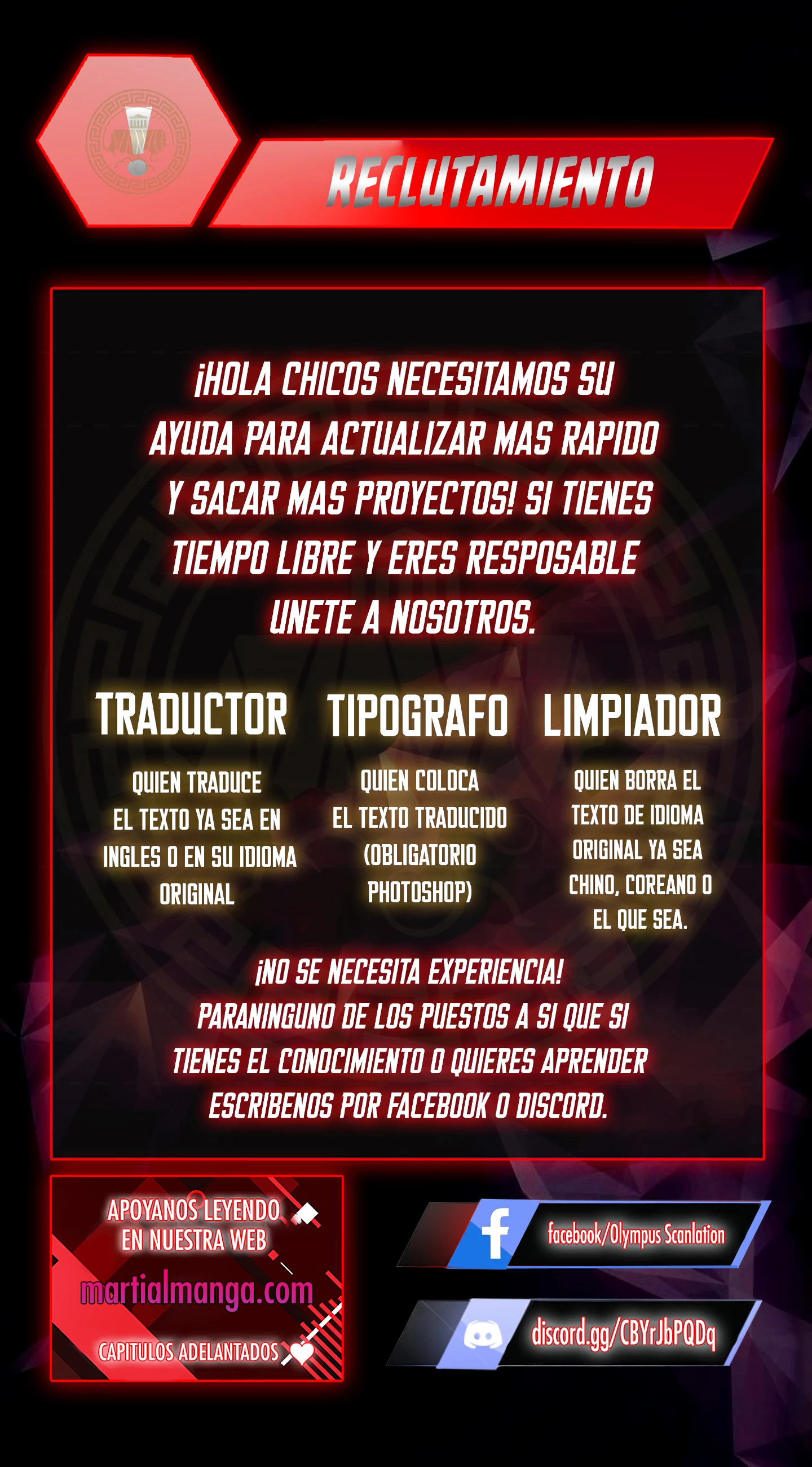 El dinero del Lord no disminuye Capítulo 36 - Page 4