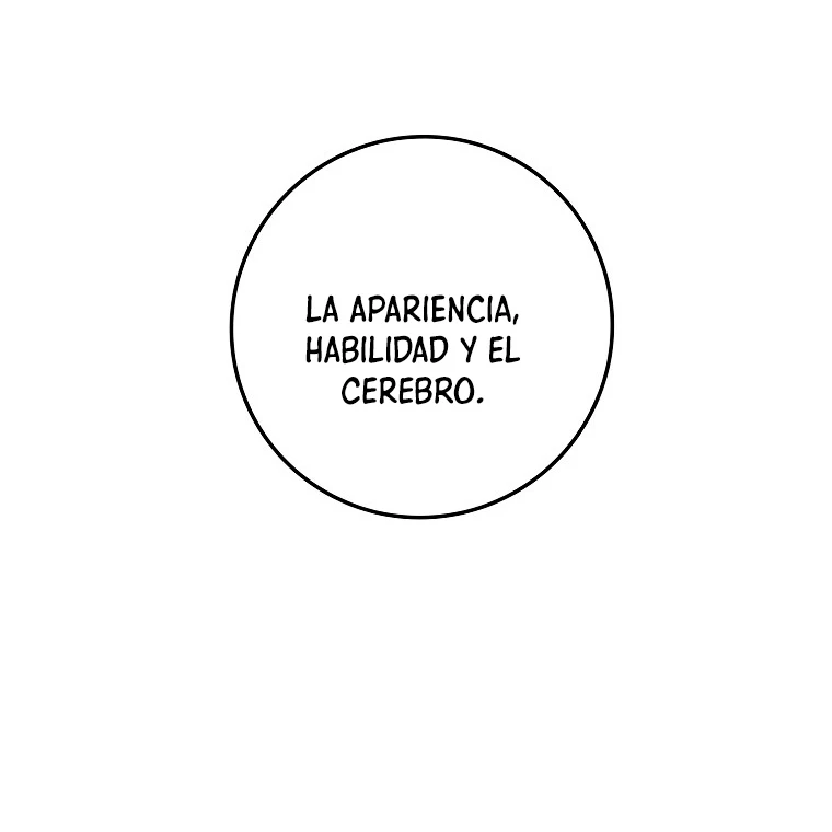 El dinero del Lord no disminuye Capítulo 78 - Page 52
