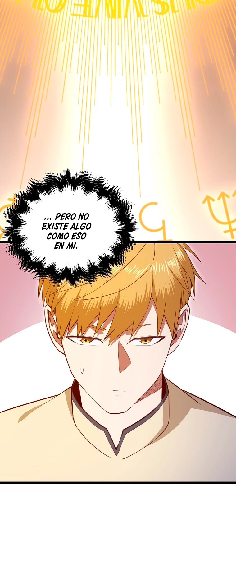 El dinero del Lord no disminuye Capítulo 85 - Page 48